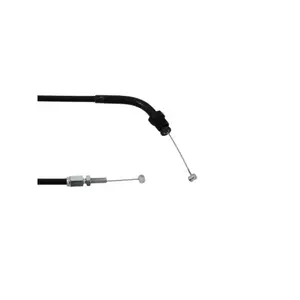 Καλώδιο γκαζιού μηχανής Brazoline Honda Cb 600 F Hornet (2007-2010) (Oem 17920-mfg-d00) image-0