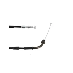 Motorfiets gaskabel Brazoline Honda Cb 600 S F2 Hornet S (2000- 2003) (Oem 17910-mbz) image-0