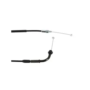 Cavo del gas per moto Brazoline Honda Cbr 1000 Rr Fireblade (2008-2012) (Oem 17910-mf) image-0