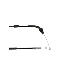 Καλώδιο γκαζιού μηχανής Brazoline Honda Cbr 1000 Rr Fireblade (2008-2012) (Oem 17920-mf) image-0