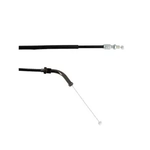 Gaskabel til motorcykel Brazoline Honda Cbr 600 Rr (2003-2006) (Oem 17920-mee-000) image-0