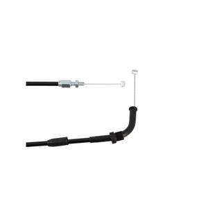 Gasolkabel för motorcykel Brazoline Honda Cbr 600 Rr (2007-2016) (Oem 17920-mfj-d00) image-0