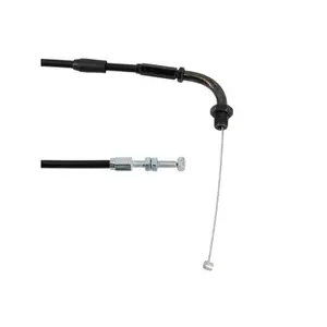 Motorfiets gaskabel Brazoline Honda Cbr 900 Rr (1992-1999) (Oem 17910-mw0-000) image-0