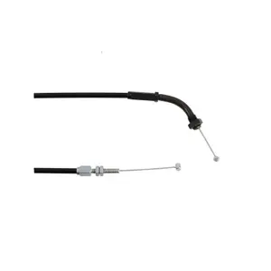 Motorfiets gaskabel Brazoline Honda Vfr 800 (2002-2010) (Oem 17 910-mcw-d00) image-0