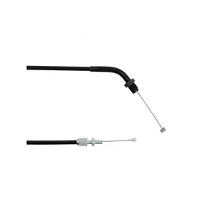 Cable de gas para moto Brazoline Honda Vfr 800 (2002-2010) (Oem 17 920-mcw-d00) image-0