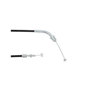 Gasolkabel för motorcykel Brazoline Honda Vt 600 C (1990-1994) (Oem 1 7920-mr1-000) image-0