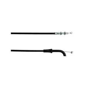 Gasolkabel för motorcykel Brazoline Kawasaki Kle 500 A (1991-2004) (Oe M 54012-0085) image-0
