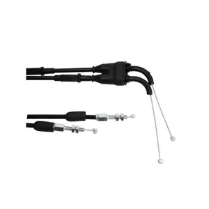 Motorcycle gas cable Brazoline Ktm 690 Duke (2008-2011) (Oem 750 02091000) image-0