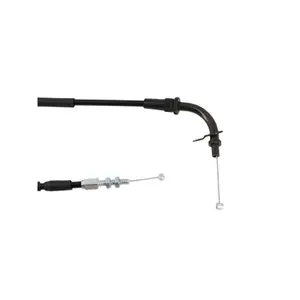 Καλώδιο γκαζιού μηχανής Brazoline Suzuki Gs 500 E (1990-1993) (Oem 58300-01d00) image-0