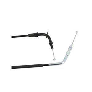 Câble de gaz moto Brazoline Suzuki Gsf 1200 Bandit (1996-2000 ) (Oem 58300-27e00) image-0