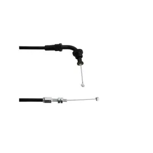 Motorrad-Gaskabel Brazoline Suzuki Gsf 600 Bandit (1995-1999) (Oem 58300-26e10) image-0
