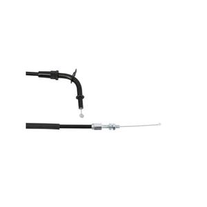 Motorfiets gaskabel Brazoline Suzuki Gsf 600 Bandit (2000-2004) (Oem 58300-31f00) image-0