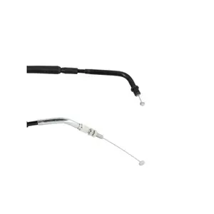 Motorrad-Gaskabel Brazoline Suzuki Gsf 650 A Bandit Abs (2005-2006) (Oem 58300-38) image-0