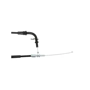 Καλώδιο γκαζιού μηχανής Brazoline Suzuki GSX-r 600 (1997-2000) (Oem 58300-33e00) image-0