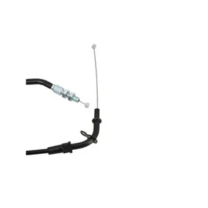 Motorfiets gaskabel Brazoline Suzuki Sv 650 (1999-2002) (Oem 58 300-20f20) image-0