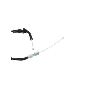 Καλώδιο γκαζιού μηχανής Brazoline Suzuki Sv 650 (1999-2002) (Oem 58 300-20f30) image-0