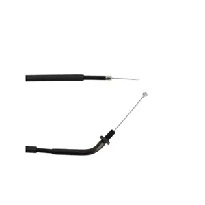 Gaskabel til motorcykel Brazoline Yamaha Fj 1100 (1984-1985) (Oem3 6y-26312-01) image-0