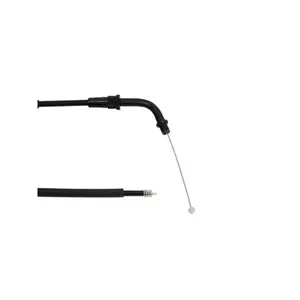 Cabo de gás para motociclos Brazoline Yamaha V Max 12 V-max (Jp) (1990- 1999) (Oem 1fk-26311 image-0