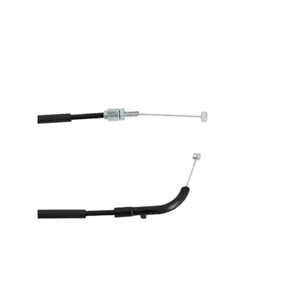 Câble de gaz moto Brazoline Yamaha Xt 660 R (2004-2016) (Oem 5vk-f6312-00) image-0