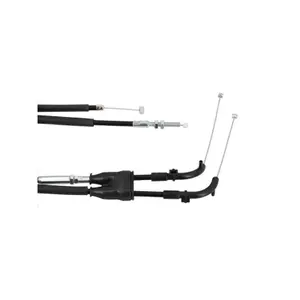 Câble de gaz moto Brazoline Yamaha Xtz 750 H Super Tenere (1989-1997) (Oem 3ld-26) image-0