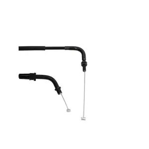 Gasolkabel för motorcykel Brazoline Yamaha Xv 535 H Virago (1995-1997) (Oem 3jc-26311-00) image-0