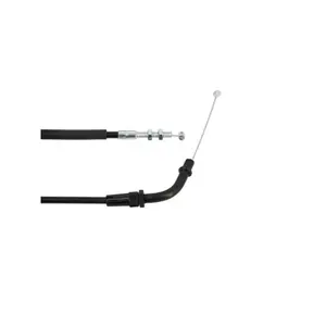 Gaskabel til motorcykel Brazoline Yamaha Xv 750 Virago (1992-1994) ( Oem 3cf- image-0