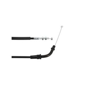 Motorfiets gaskabel Brazoline Yamaha Xv 750 Virago (1992-1994) (Oem 3cf- image-0