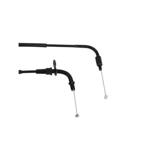 Kabel plynu na motorku Brazoline Yamaha Xvs 1100 A Dragstar Classi C (2002-2007) (Oem image-0