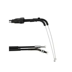 Gasolkabel för motorcykel Brazoline Yamaha Yzf-r1 1000 (1998-2001) (OEm 4xv-26302-01) image-0