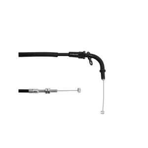 Gaskabel til motorcykel Brazoline Yamaha Yzf-r6 600 H (1999-2002) (Oem 5eb-26311-00) image-0