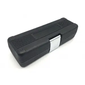 Juego de llaves dinamométricas de 11 piezas Brazoline image-2