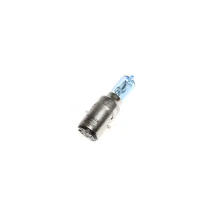 Ampoule motogène Brazoline BA20d image-0