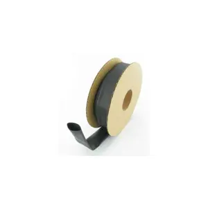 Rouleau de gaine moto rétractable Brazoline image-0