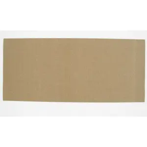 Nitrile cork motorcycle gasket sheet Brazoline 1,00mm image-0