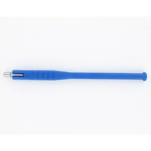 Palanca para extraer la válvula de la carcasa Brazoline image-0