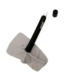 Recarga de limpador de viseira / telefone Brazoline Universel Lifnet image-2