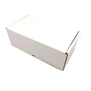 Virabrequim de biela completa Brazoline image-4