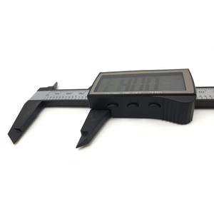 Calibradores digitales Brazoline image-2