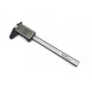 Calibradores digitales Brazoline image-3