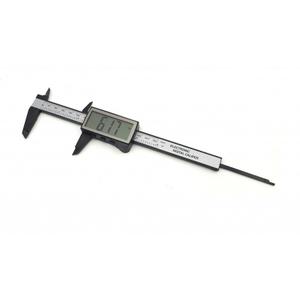 Calibradores digitales Brazoline image-4