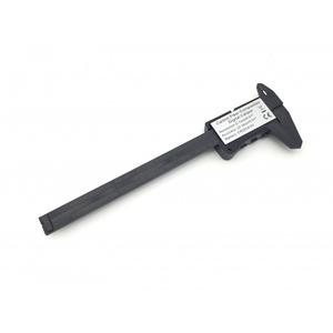 Calibradores digitales Brazoline image-5