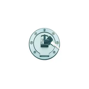 Καπάκι ρεζερβουάρ μηχανής πολλά μοντέλα Brazoline Yamaha 2003 image-1