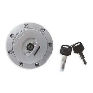 Εξαρτημα βενζίνης μοτοσικλέτας συμβατό Brazoline Honda image-0