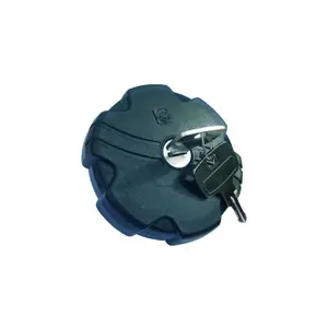 Εξαρτημα βενζίνης μοτοσικλέτας συμβατό Brazoline Honda / YAMAHA image-2