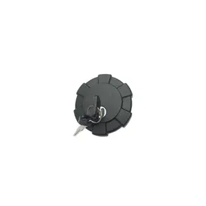 Καπάκι ρεζερβουάρ μοτοσυκλέτας Brazoline Yamaha 125 DT - 350/600 XT - 600/660 XT Z TENERE - XT 750 Z image-2