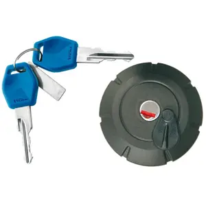 Εξαρτημα βενζίνης μοτοσικλέτας συμβατό Brazoline Yamaha 50 DT X/R - 125 XT X/R - 125 XT X/R BRA image-0