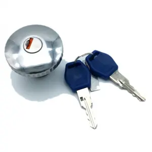 Εξαρτημα βενζίνης μοτοσικλέτας συμβατό Brazoline Honda / MBK / YAMAHA image-0