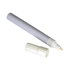 Marcador de neumáticos de moto punta biselada Brazoline image-0