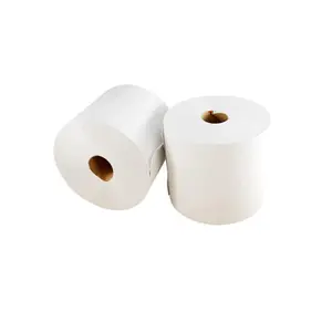 Handtuchrollen Brazoline (x2) image-0