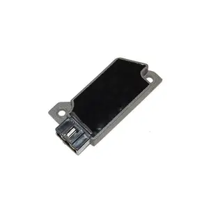 Ρυθμιστής τάσης προσαρμοστικός Brazoline Yamaha image-0
